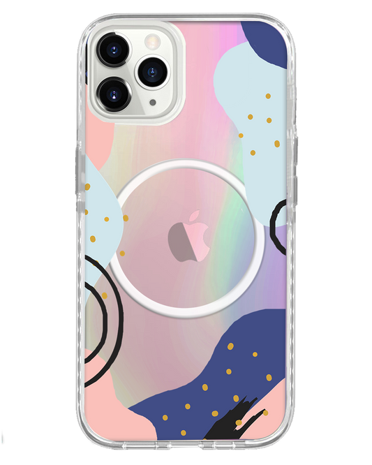 iPhone Rearguard Holo - Kensington
