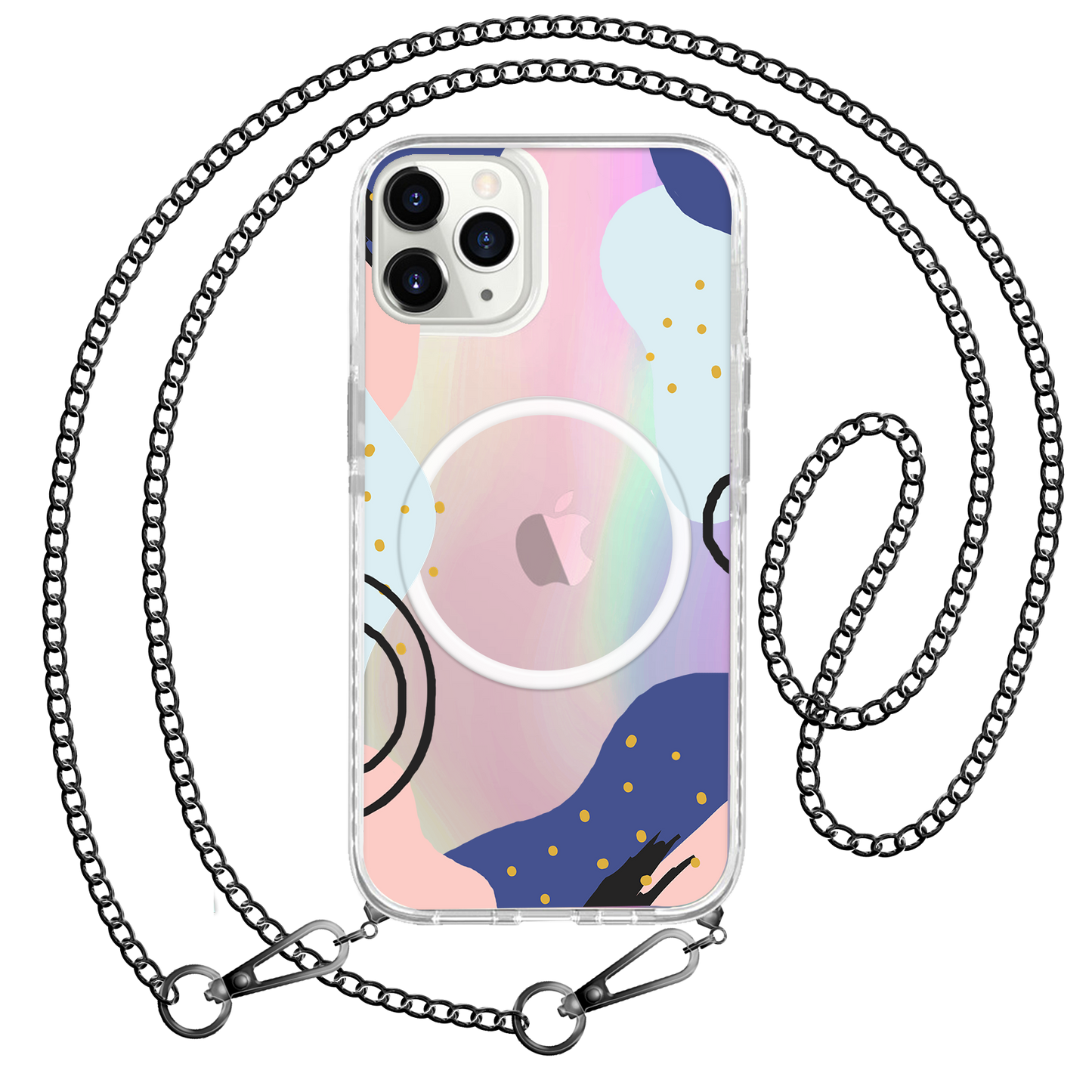 iPhone Rearguard Holo - Kensington
