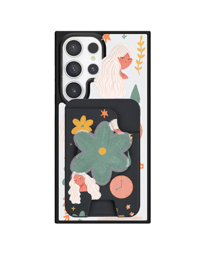 Android Magpop Wallet - Adara's World