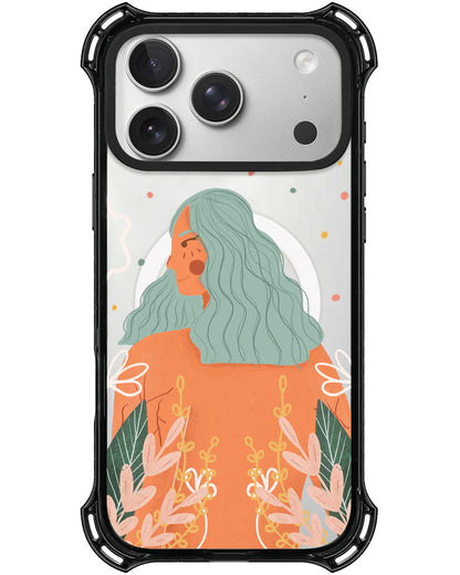 iPhone Rearguard UltimateX - Adena