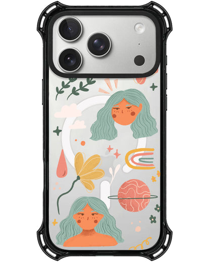 iPhone Rearguard UltimateX - Adena's World