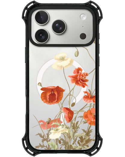 iPhone Rearguard UltimateX - Carissa