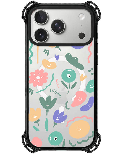 iPhone Rearguard UltimateX - Celestial