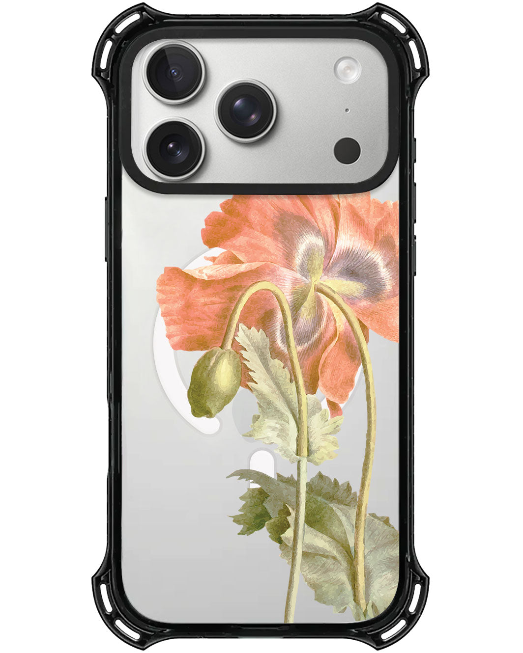 iPhone Rearguard UltimateX - Estella