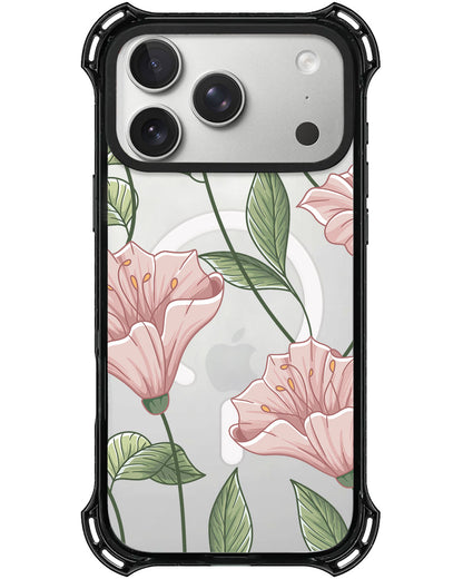 iPhone Rearguard UltimateX - Evaline