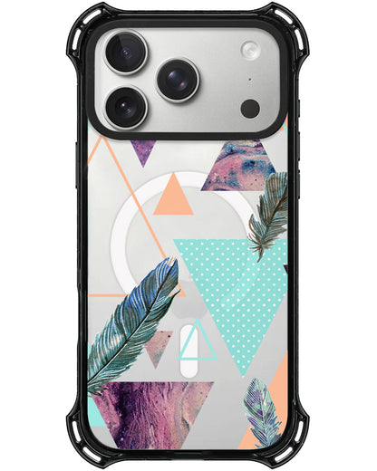 iPhone Rearguard UltimateX - Fantasy 1.0