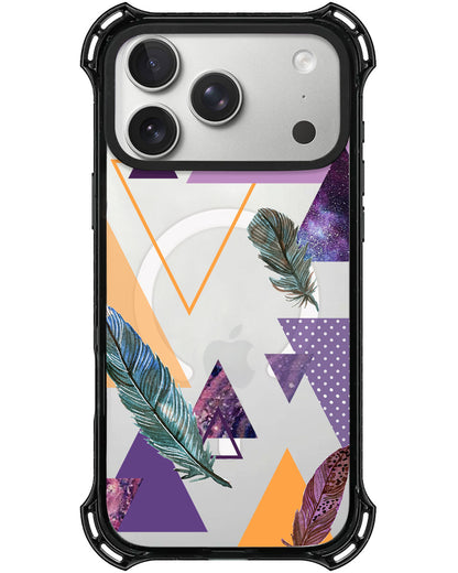 iPhone Rearguard UltimateX - Fantasy 2.0