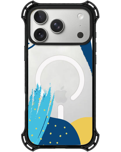 iPhone Rearguard UltimateX - Glastonbury