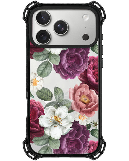 iPhone Rearguard UltimateX - Grace