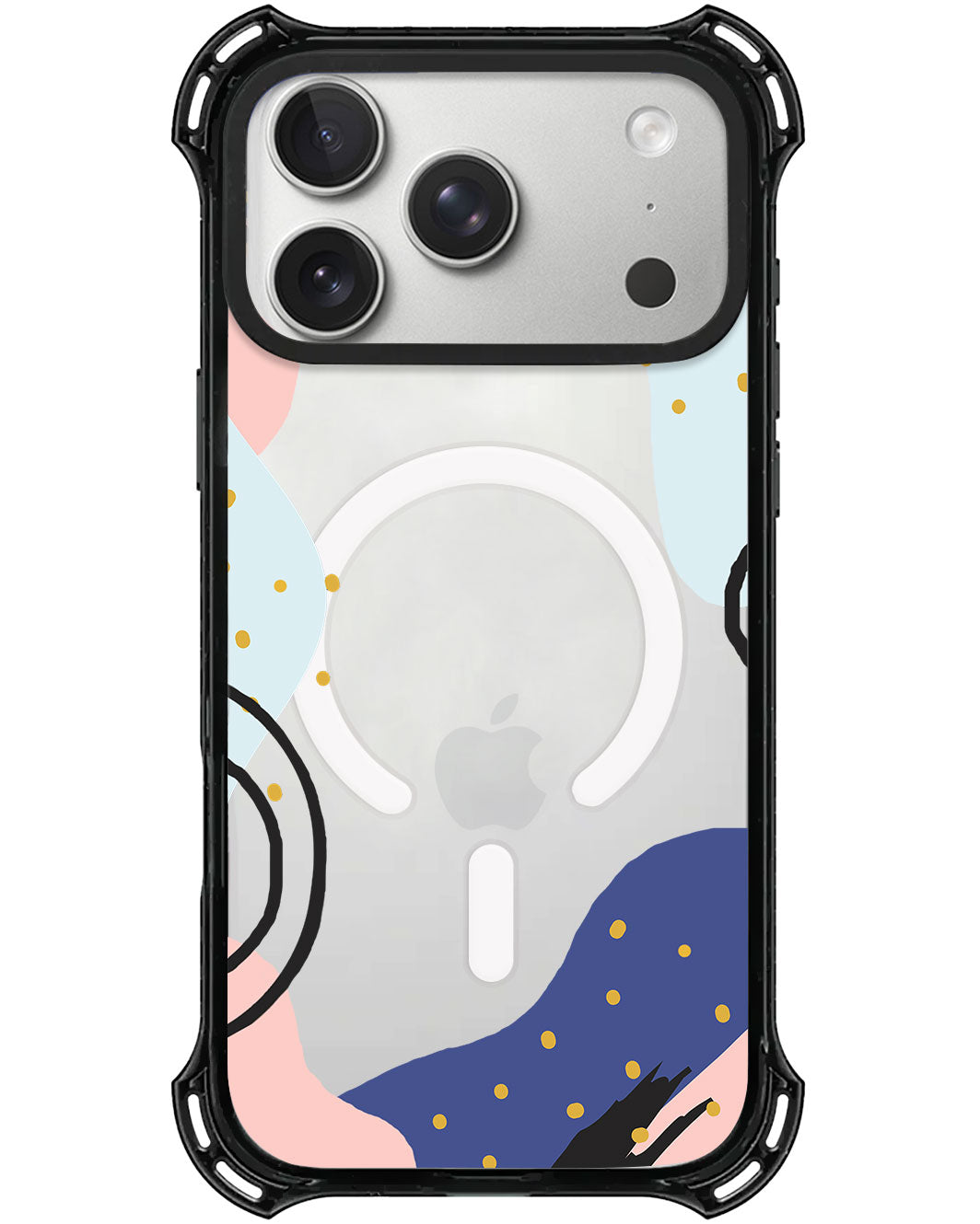 iPhone Rearguard UltimateX - Kensington