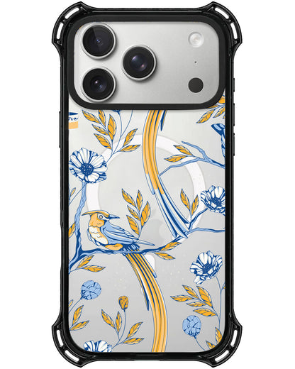 iPhone Rearguard UltimateX - Lovebird 7.0