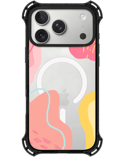 iPhone Rearguard UltimateX - Marylebone