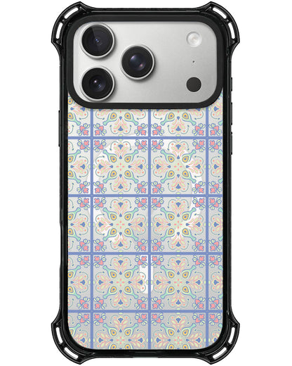 iPhone Rearguard UltimateX - Amore