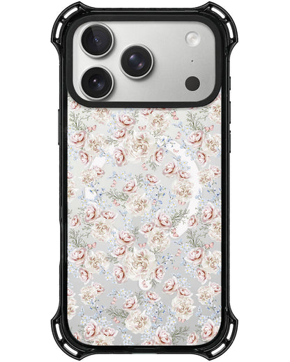 iPhone Rearguard UltimateX - Balmoral