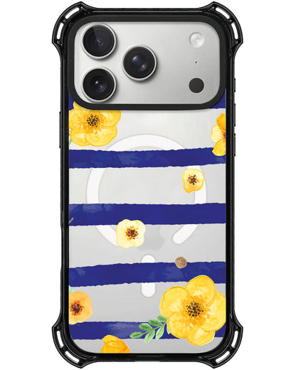 iPhone Rearguard UltimateX - Helebores