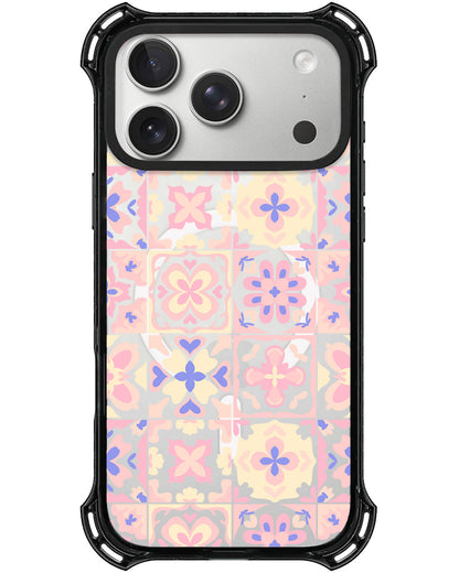 iPhone Rearguard UltimateX - Verona