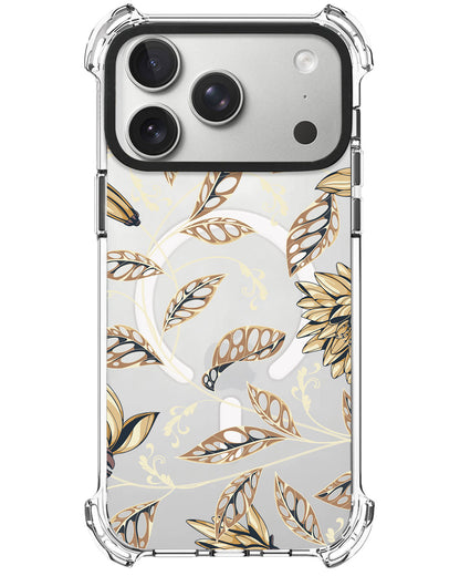 iPhone Rearguard UltimateX - Better Than Gold