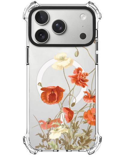 iPhone Rearguard UltimateX - Carissa