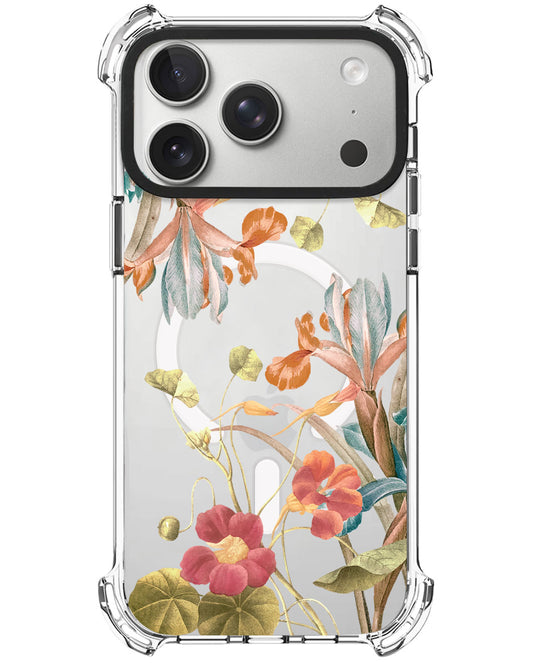 iPhone Rearguard UltimateX - Caroline