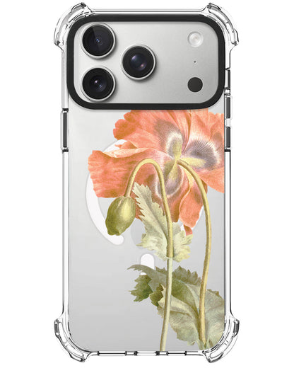 iPhone Rearguard UltimateX - Estella