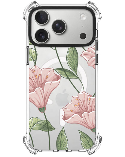 iPhone Rearguard UltimateX - Evaline