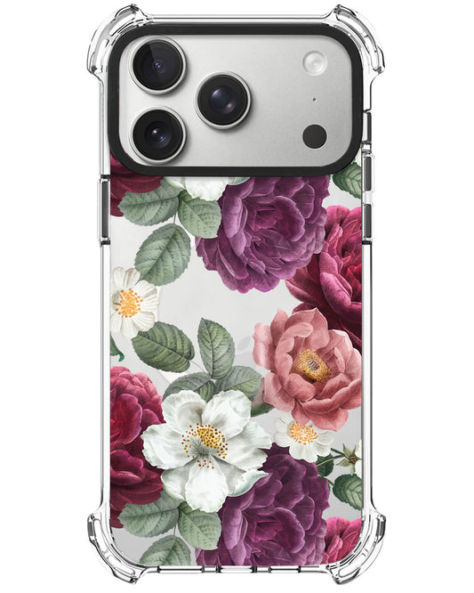 iPhone Rearguard UltimateX - Grace