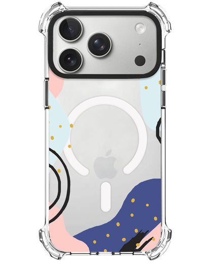 iPhone Rearguard UltimateX - Kensington