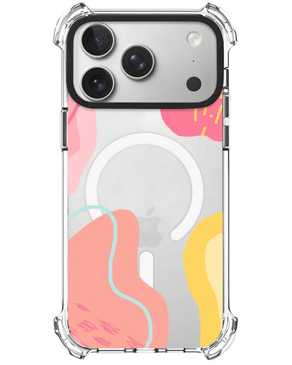 iPhone Rearguard UltimateX - Marylebone