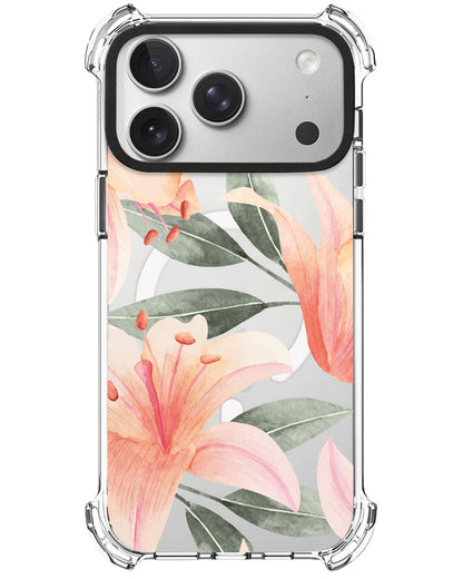 iPhone Rearguard UltimateX - Phoebe