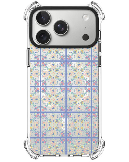 iPhone Rearguard UltimateX - Amore