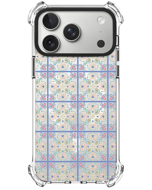 iPhone Ultimate Model-X - Amore
