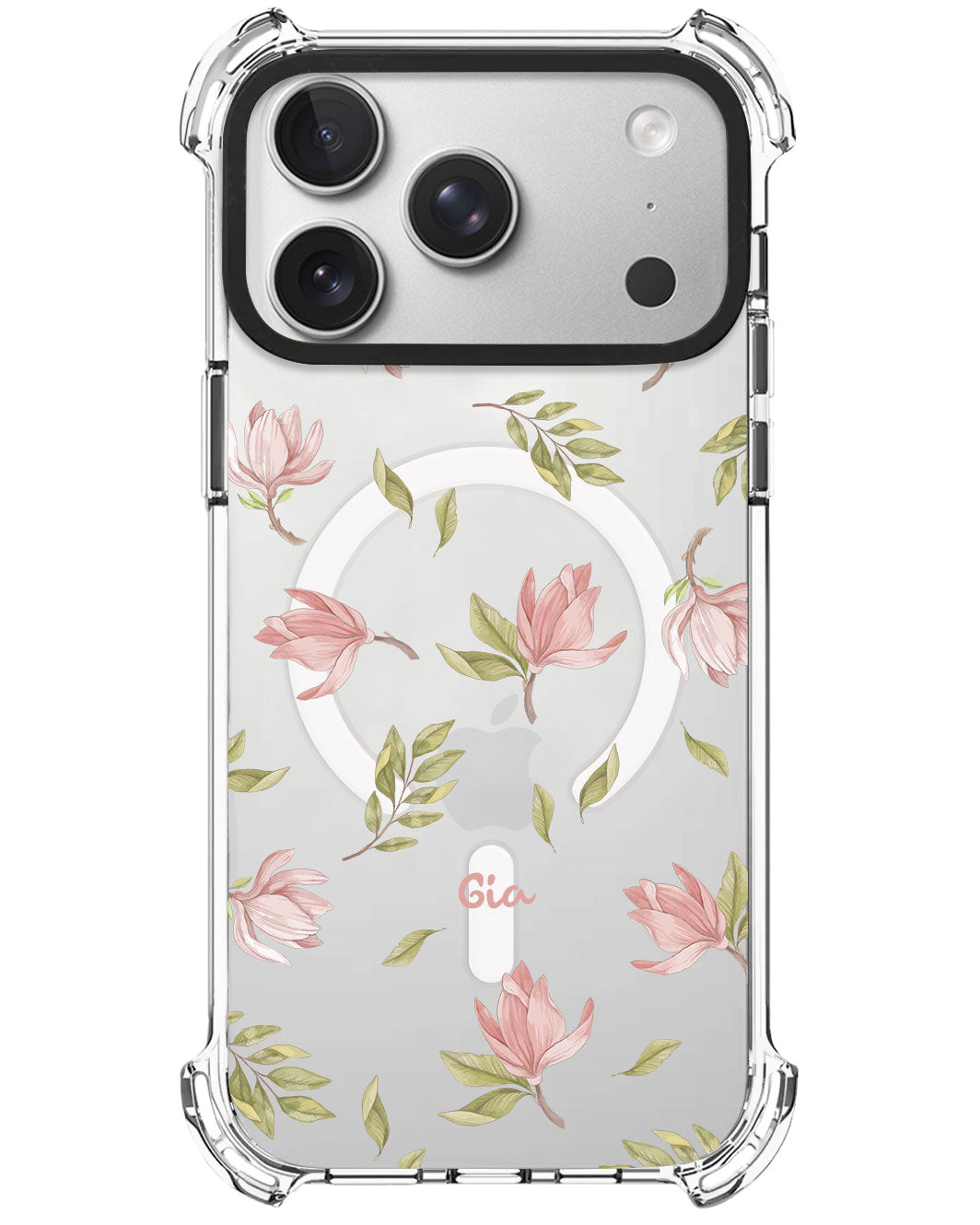 iPhone Rearguard UltimateX - Azalea