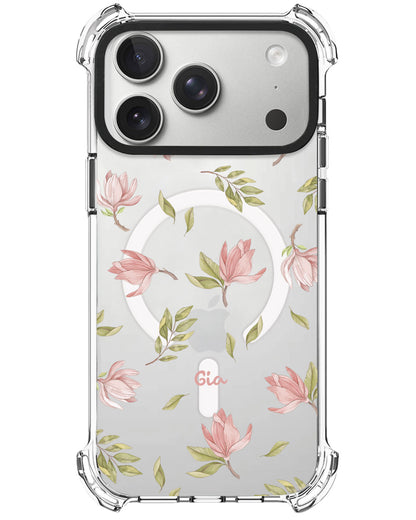 iPhone Rearguard UltimateX - Azalea