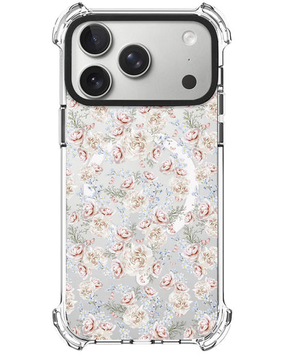 iPhone Rearguard UltimateX - Balmoral
