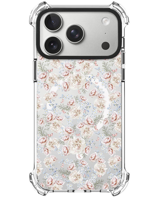 iPhone Ultimate Model-X - Balmoral