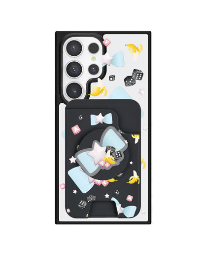 Android Magpop Wallet - Perfect