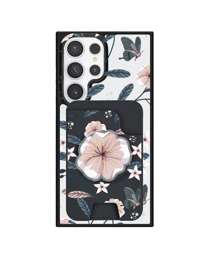 Android Magpop Wallet - Ivy