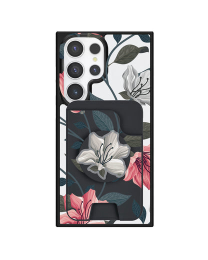 Android Magpop Wallet - Valerie