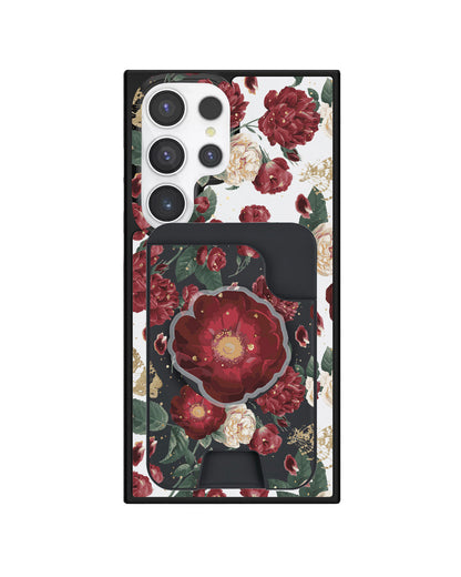 Android Magpop Wallet - Rosalie