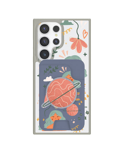 Android Magpop Wallet - Adena's World