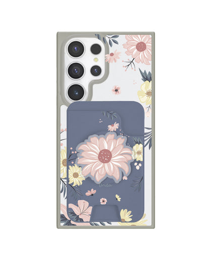 Android Magpop Wallet - Margaret