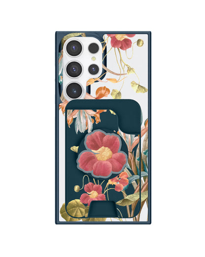 Android Magpop Wallet - Caroline