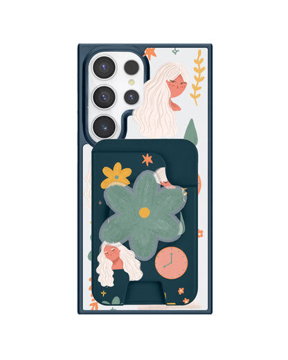 Android Magpop Wallet - Adara's World
