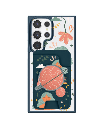 Android Magpop Wallet - Adena's World