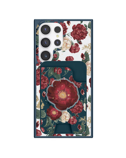 Android Magpop Wallet - Rosalie