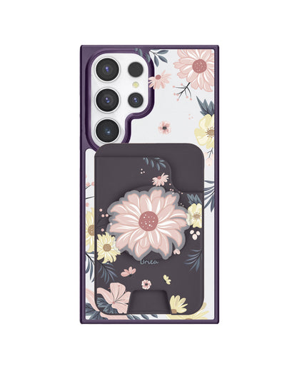 Android Magpop Wallet - Margaret