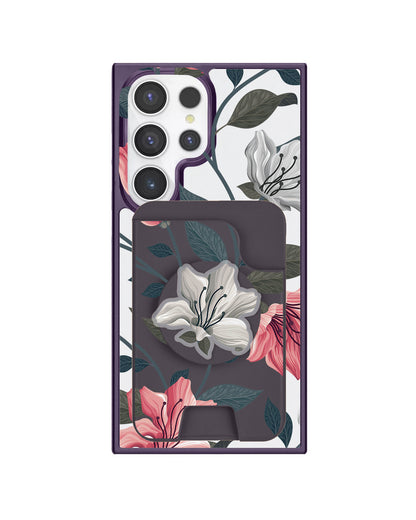 Android Magpop Wallet - Valerie
