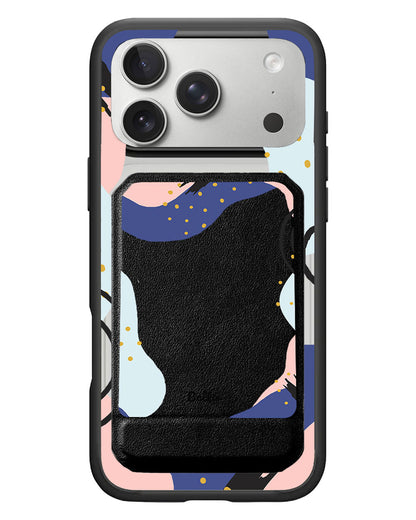 iPhone Magnetic Multifold Wallet - Kensington