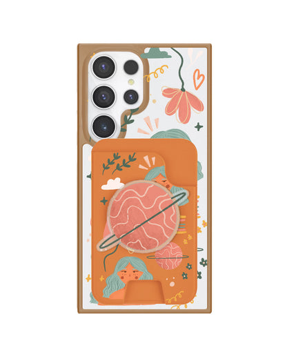 Android Magpop Wallet - Adena's World
