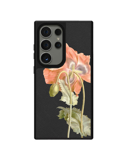 Android Leather Grip - Estella